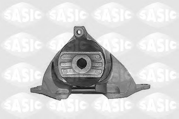 Кронштейн двигателя SASIC 9002400