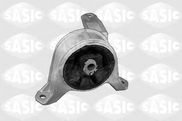 Кронштейн двигателя SASIC 9002470