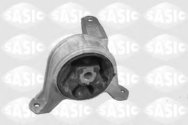 Кронштейн двигателя SASIC 9002471