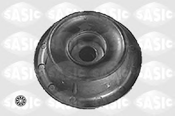 Опора стойки амортизатора SASIC 9005604