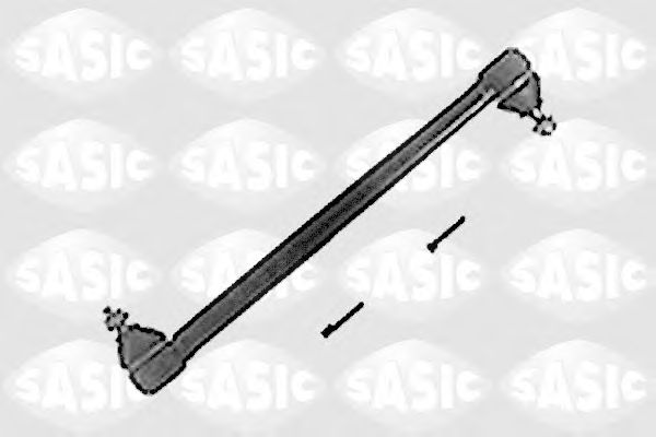 Рулевая тяга SASIC 8133303