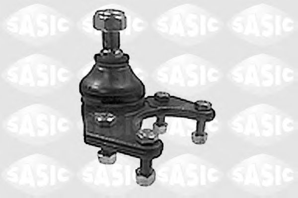 Шаровая опора SASIC 4005259