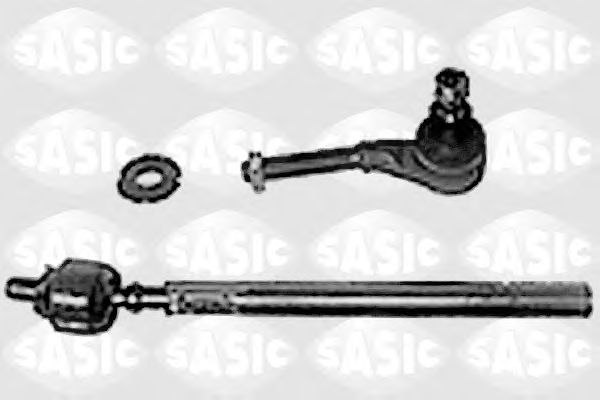 Рулевая тяга SASIC 4006240