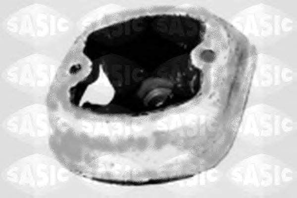 Кронштейн двигателя SASIC 9001633