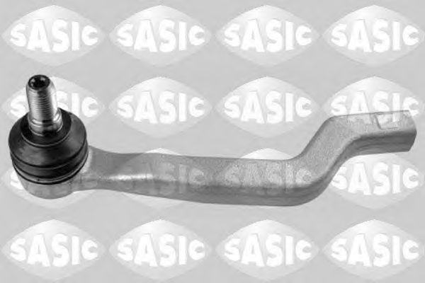 Наконечник рулевой тяги SASIC 7676034