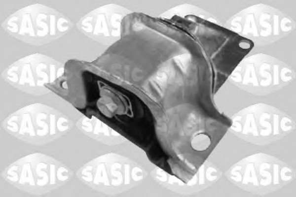 Кронштейн двигателя SASIC 2700033
