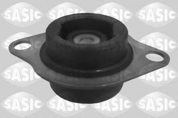 Кронштейн двигателя SASIC 2704046