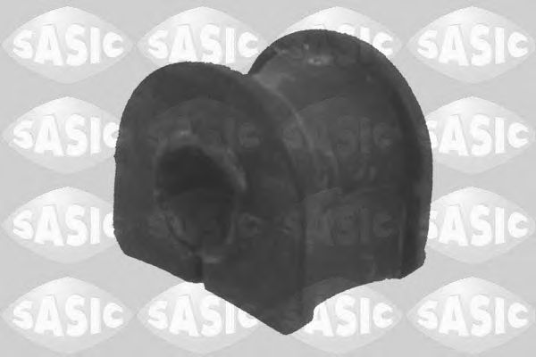 Опора, стабилизатор SASIC 2304029