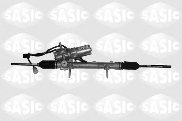 Рулевой механизм SASIC 7170029
