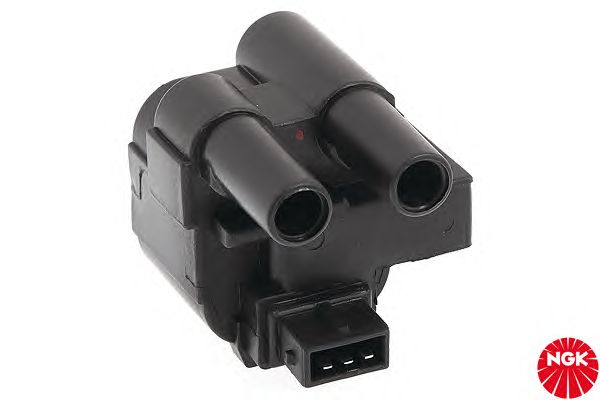Катушка зажигания NGK U3002