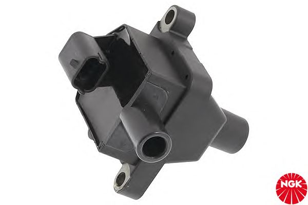 Катушка зажигания NGK U4004