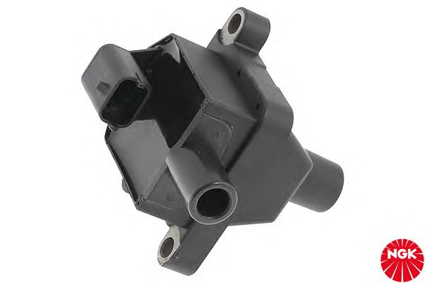 Катушка зажигания NGK U4007