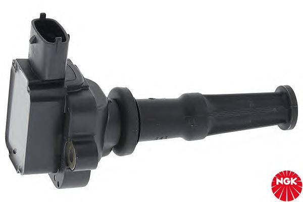 Катушка зажигания NGK U5050