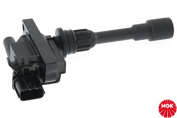 Катушка зажигания NGK U4011