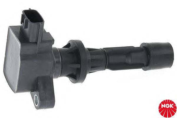 Катушка зажигания NGK U5063