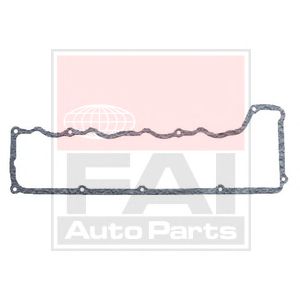 Прокладка клапанной крышки FAI AutoParts RC298S