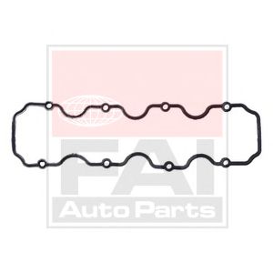 Прокладка клапанної кришки FAI AutoParts RC744S