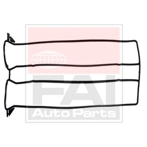 Прокладка клапанной крышки FAI AutoParts RC749S