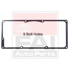 Прокладка клапанної кришки FAI AutoParts RC769S