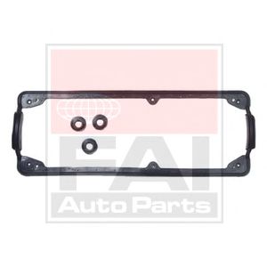 Прокладка клапанной крышки FAI AutoParts RC788S
