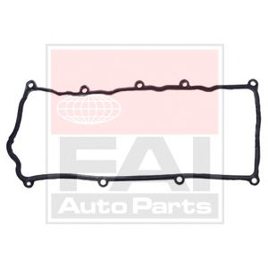 Прокладка клапанної кришки FAI AutoParts RC895S