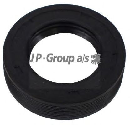 Сальник КПП JP GROUP 1132102000