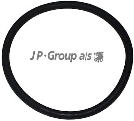 Прокладка термостата JP GROUP 1114550100