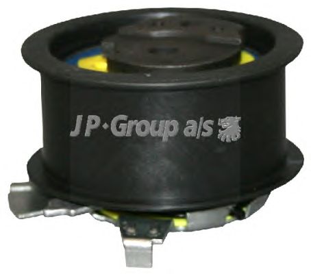 Натяжной ролик ремня ГРМ JP GROUP 1112203100