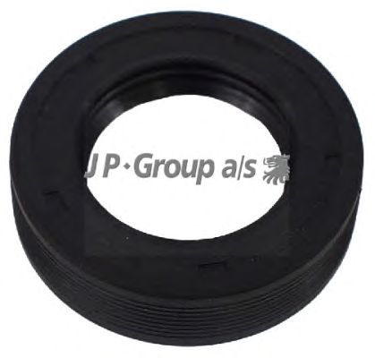 Сальник приводного вала JP GROUP 1132101300