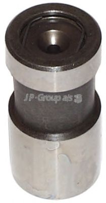 Штовхач JP GROUP 1111400500