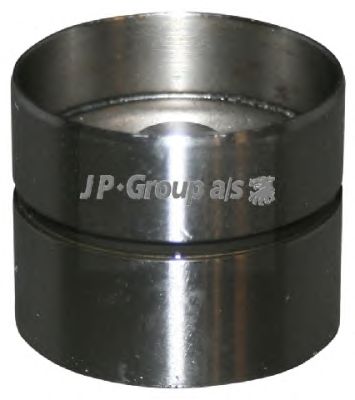 Толкатель JP GROUP 1211400400