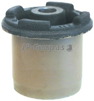 Сайлентблок рычага JP GROUP 1250300600