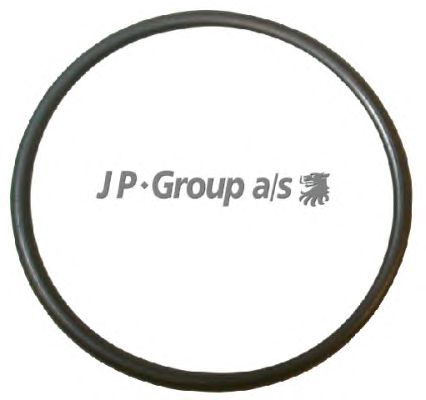 Прокладка фланца системы охлаждения JP GROUP 1119606400