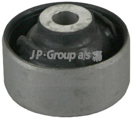 Сайлентблок рычага JP GROUP 1250300100