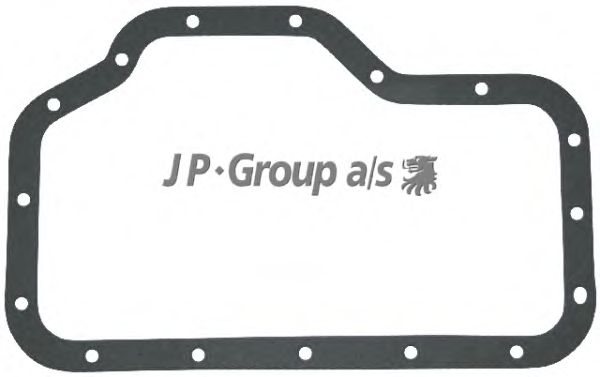 Прокладка поддона JP GROUP 1419400200