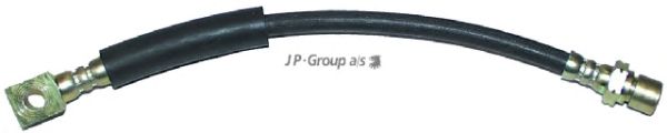 Тормозной шланг JP GROUP 1261600500