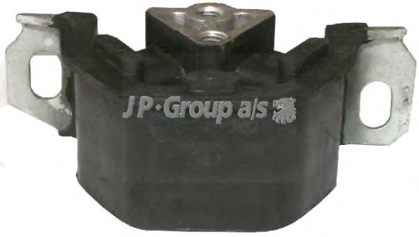 Подушка двигуна JP GROUP 1217902170