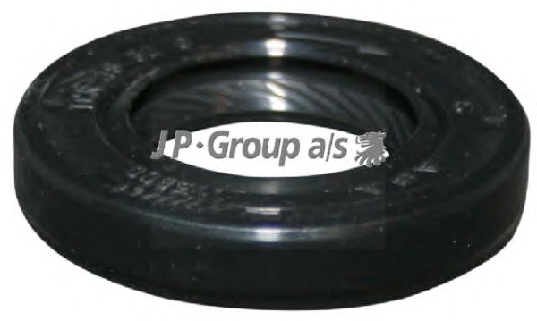 Сальник маслонасоса JP GROUP 1219501200