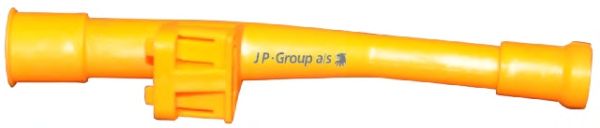 Воронка, покажчик рівня масла JP GROUP 1113251200