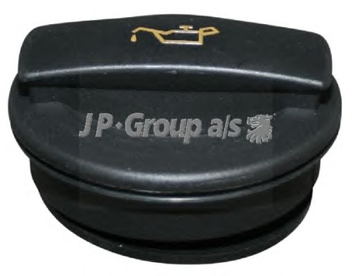 Пробка заливной горловины JP GROUP 1113650500