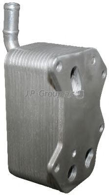 Масляный радиатор JP GROUP 1113500500