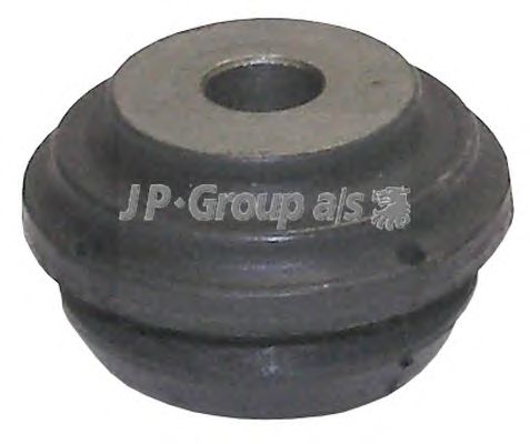 Сайлентблок рычага JP GROUP 1340201500