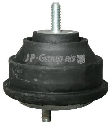 Подушка двигателя JP GROUP 1417900700