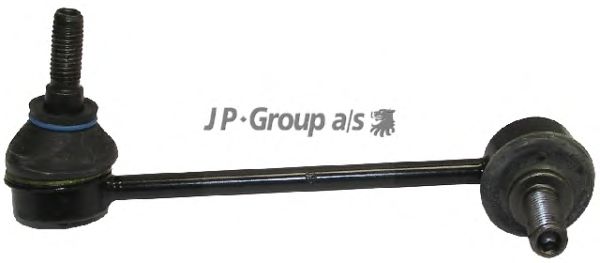 Тяга / стійка стабілізатора JP GROUP 1340400570