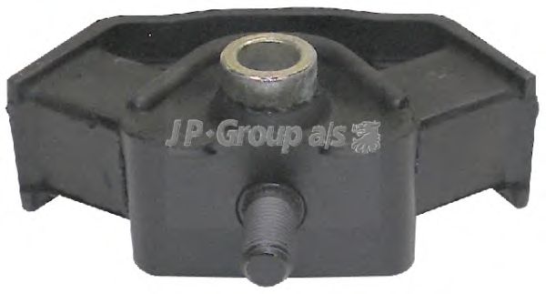 Подушки КПП JP GROUP 1332400300