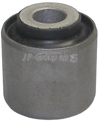 Сайлентблок рычага JP GROUP 1350300100