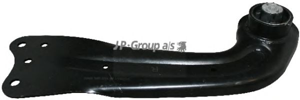 Важіль підвіски JP GROUP 1150200380