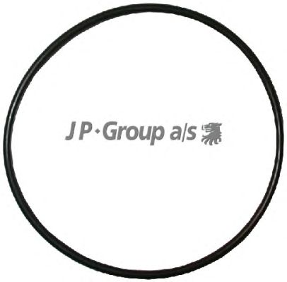Прокладка помпы JP GROUP 1219603500