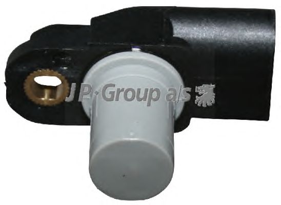 Датчик положения распредвала JP GROUP 1494200600
