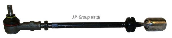 Рулевая тяга JP GROUP 1144400200